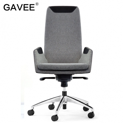 GAV-GS-G1805ACashmere / cashmere