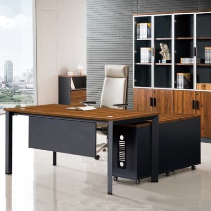 行政管理系统GAV-FSMF-AM01 办公家具-职员椅-办公椅-办公桌-电脑椅