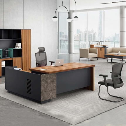 高层决策系统GAV-FSMF-CSA02 办公家具-老板椅-办公椅-办公桌-电脑椅