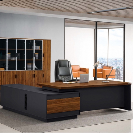 高层决策系统GAV-FSMF-AM05 办公家具-老板椅-办公椅-办公桌-电脑椅