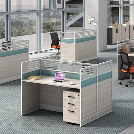 屏风卡位系统GAV-FSMF-HBP03 办公家具-办公椅-办公桌-办公屏风-屏风卡位