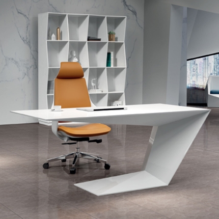 行政管理系统GAV-FSBG-BG-9903 办公家具-职员椅-办公椅-办公桌-电脑椅