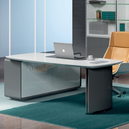 行政管理系统GAV-FSBG-BG-9920 办公家具-职员椅-办公椅-办公桌-电脑椅