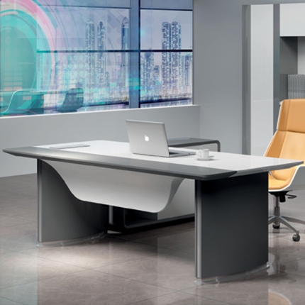行政管理系统GAV-FSBG-BG-9922 办公家具-职员椅-办公椅-办公桌-电脑椅