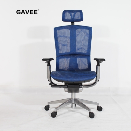 GAVEE-8933安装视频