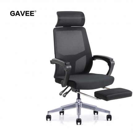 GAV-A061 午休椅