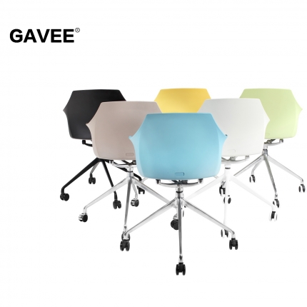 GAV-精灵椅