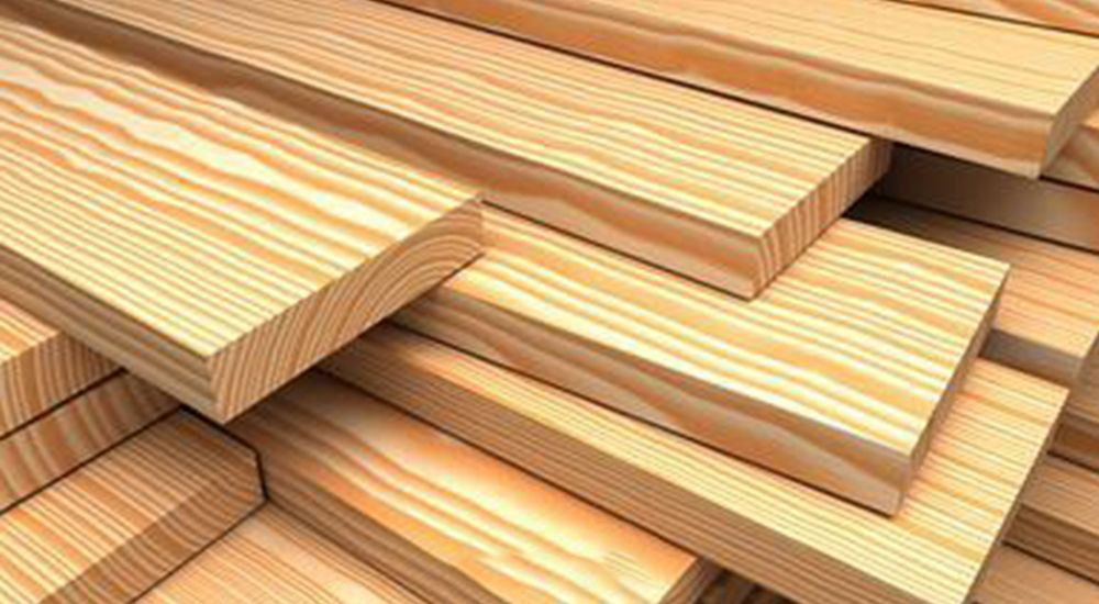 采购办公家具时，如何分辨实木还是木皮材质？